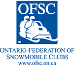 Ontario Federation of Snow Mobile Clubs